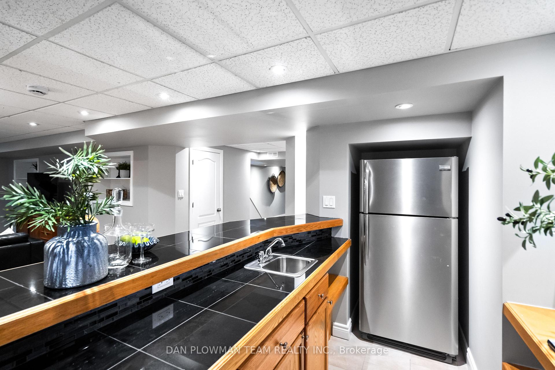 Photo 37 of 25 Strandmore Circle, Whitby, Brooklin — HOMEH