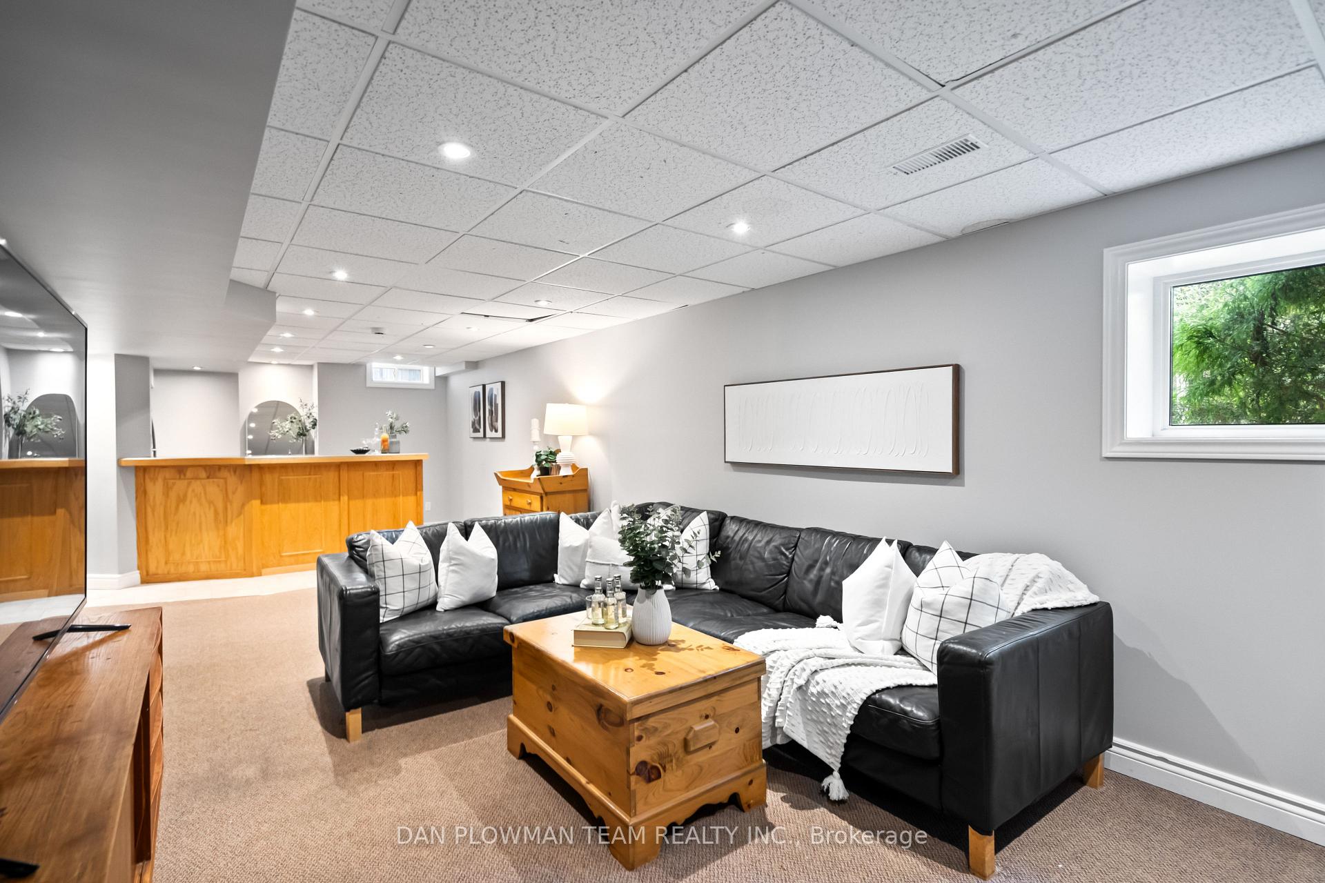 Photo 39 of 25 Strandmore Circle, Whitby, Brooklin — HOMEH