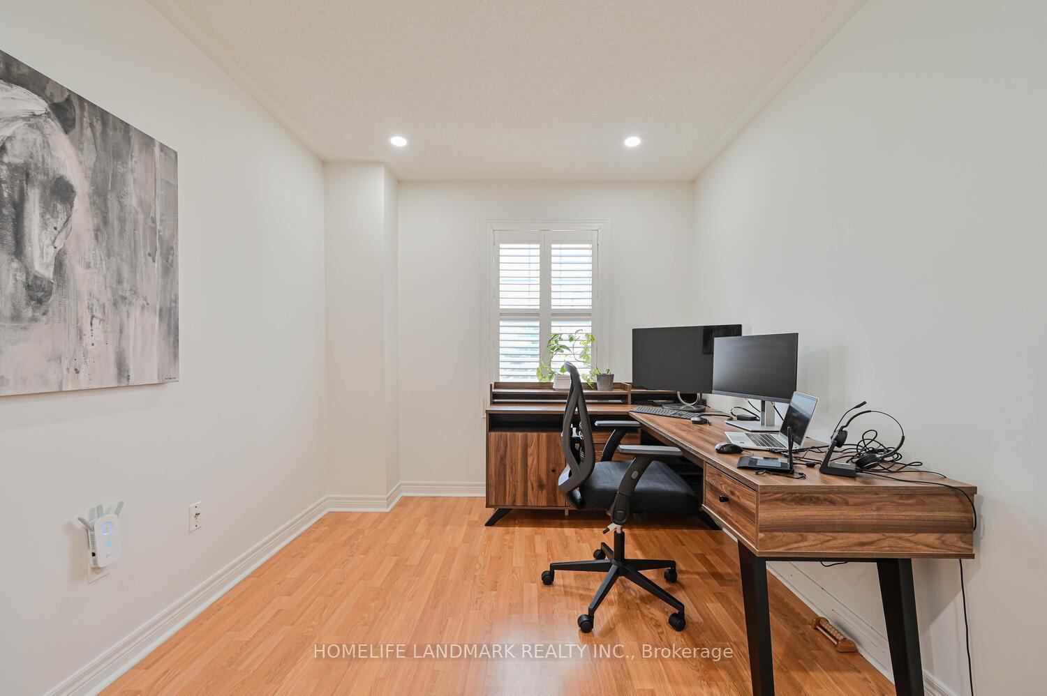 Photo 24 of 97 Arco Circle, Vaughan, Maple — HOMEH