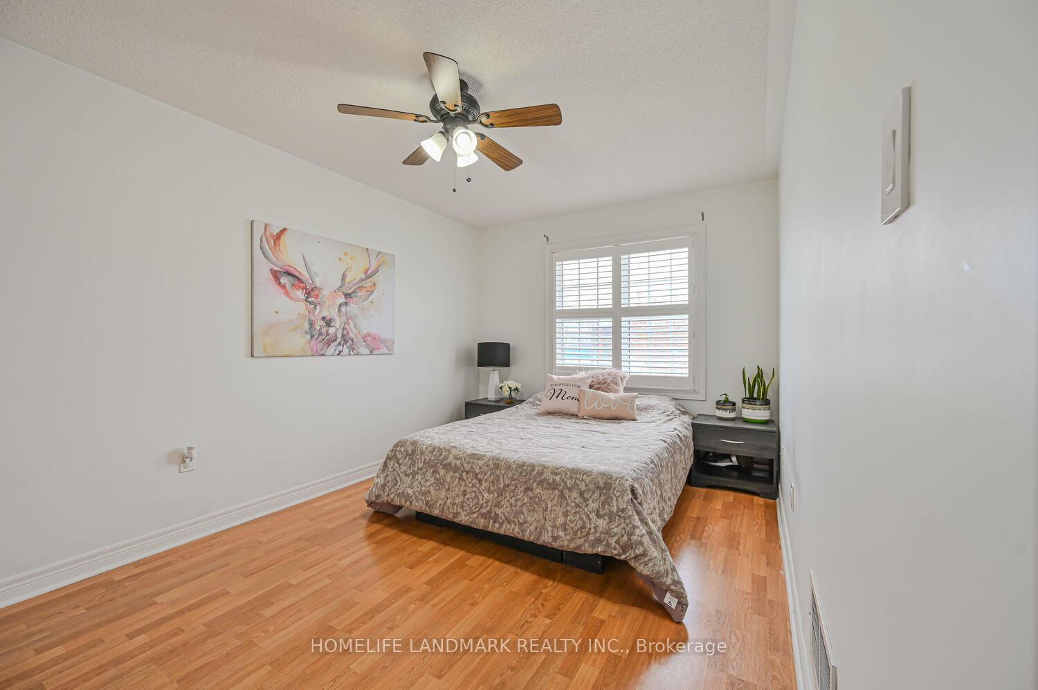 Photo 25 of 97 Arco Circle, Vaughan, Maple — HOMEH