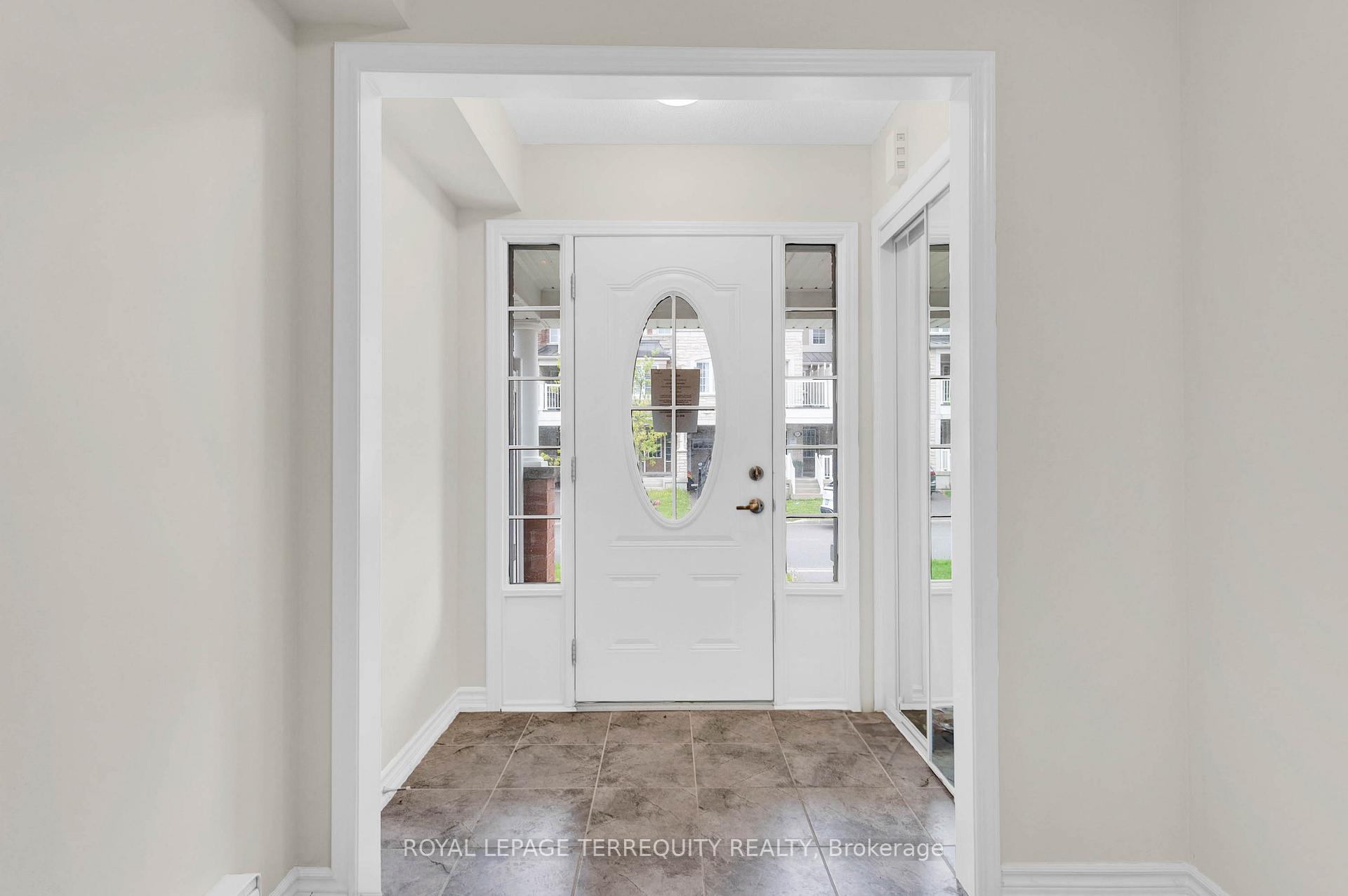 Photo 5 of 32 Goldeye Street, Whitby, Rural Whitby — HOMEH