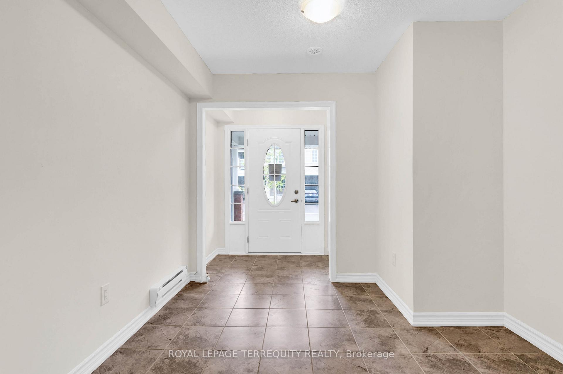 Photo 6 of 32 Goldeye Street, Whitby, Rural Whitby — HOMEH