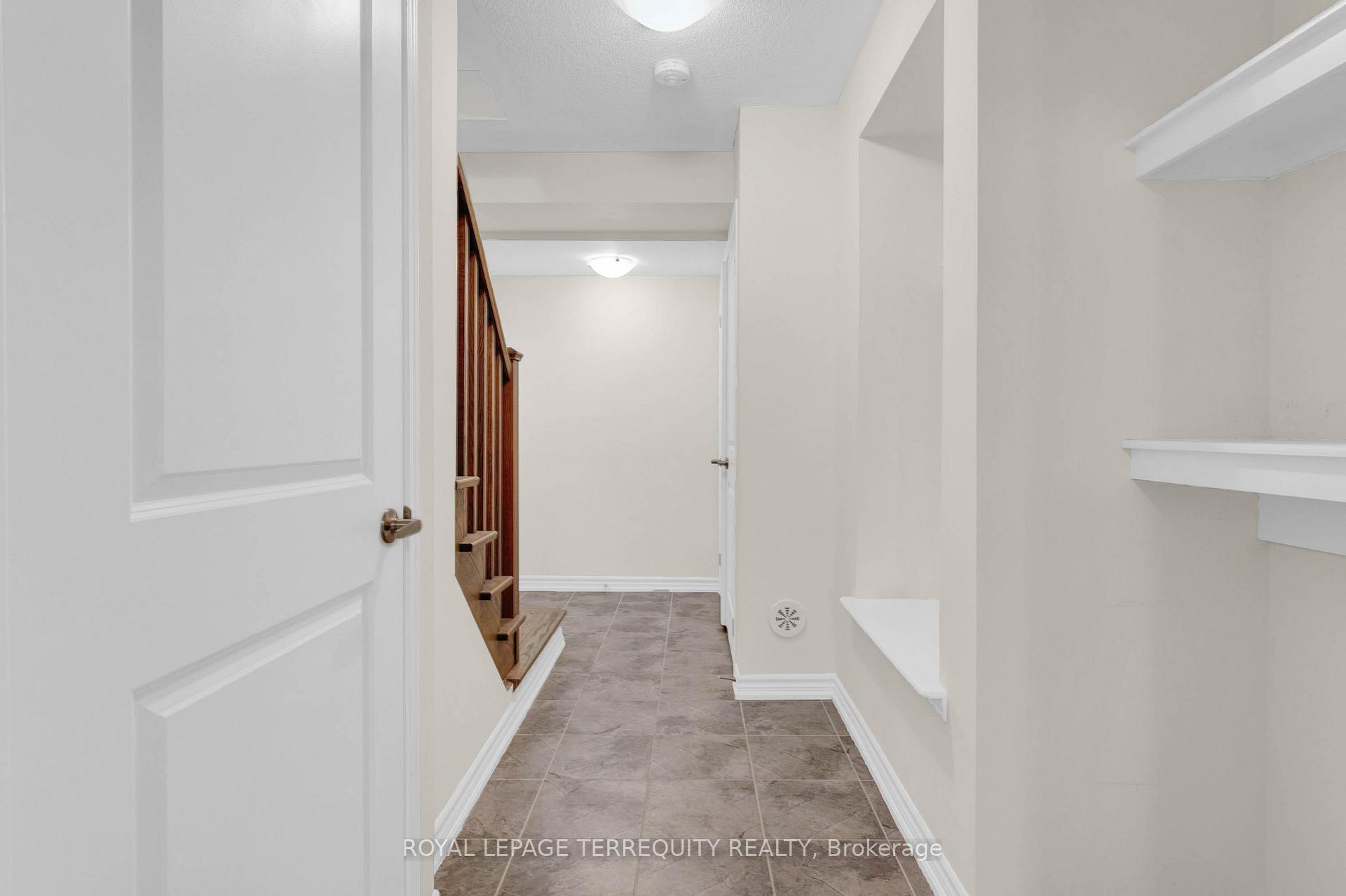 Photo 7 of 32 Goldeye Street, Whitby, Rural Whitby — HOMEH