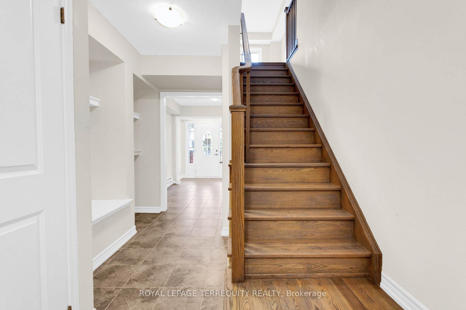 Photo 8 of 32 Goldeye Street, Whitby, Rural Whitby — HOMEH