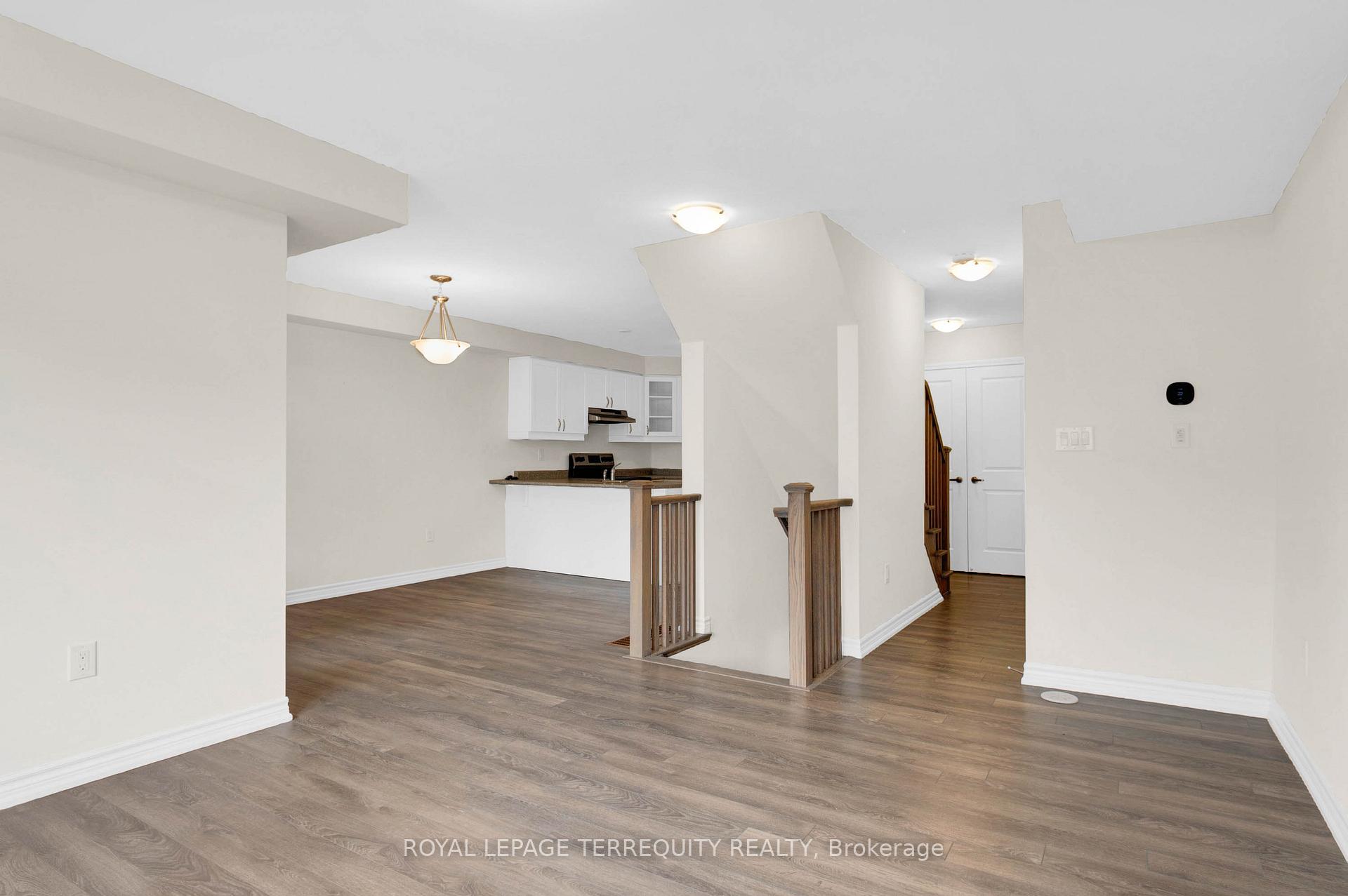 Photo 9 of 32 Goldeye Street, Whitby, Rural Whitby — HOMEH