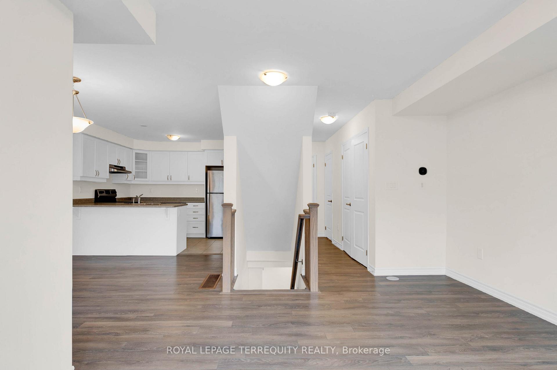 Photo 10 of 32 Goldeye Street, Whitby, Rural Whitby — HOMEH
