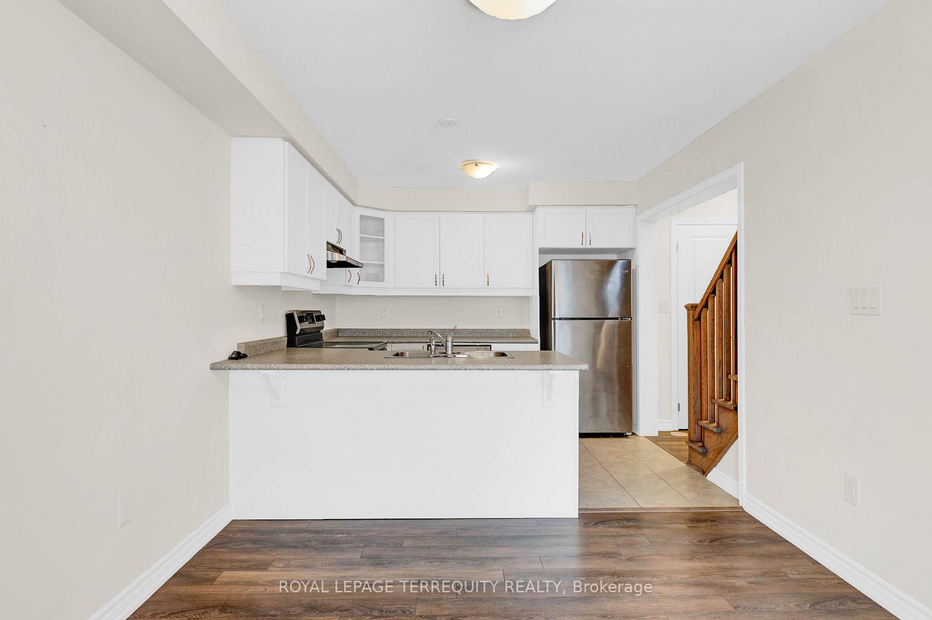 Photo 13 of 32 Goldeye Street, Whitby, Rural Whitby — HOMEH