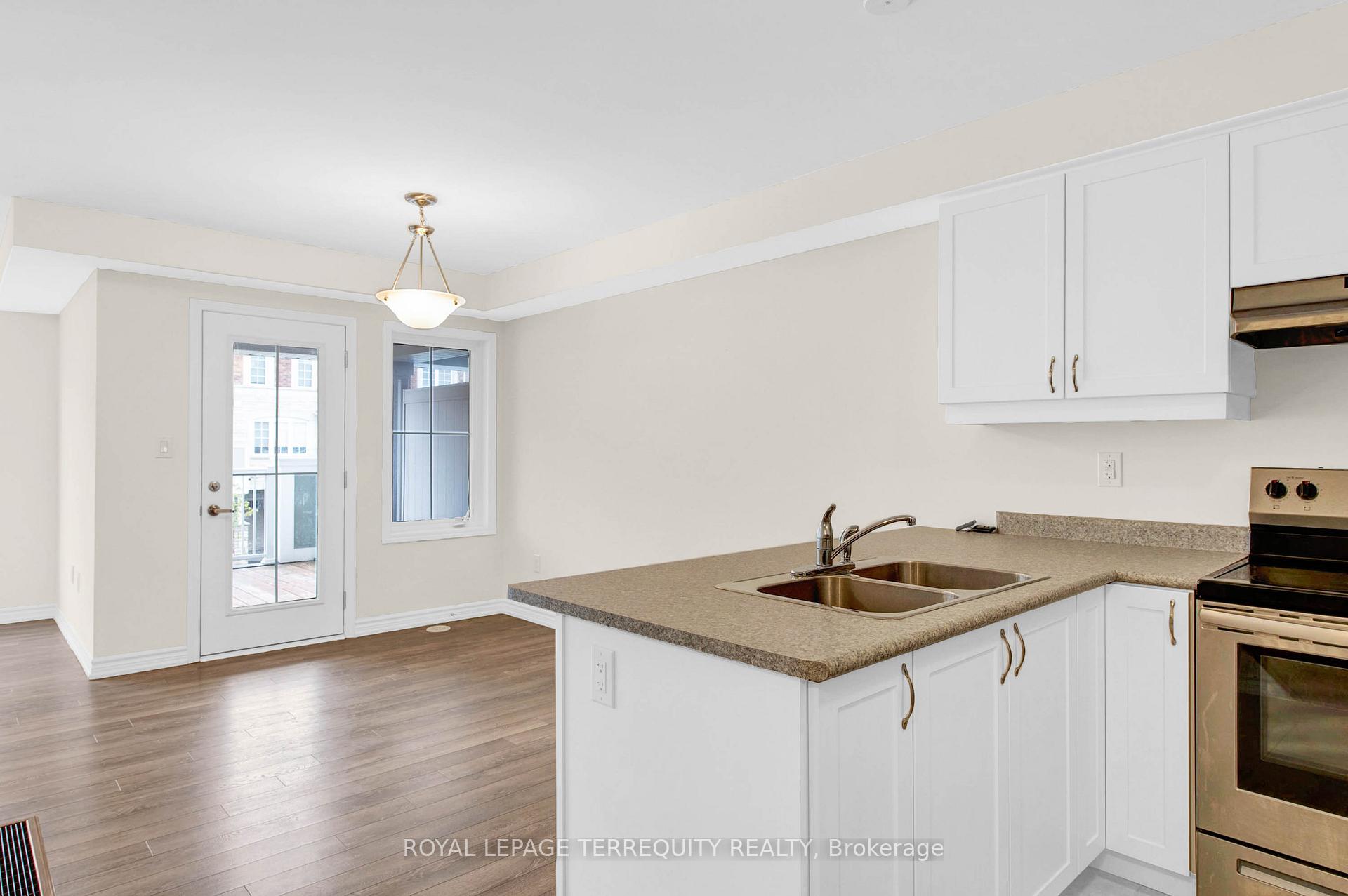 Photo 17 of 32 Goldeye Street, Whitby, Rural Whitby — HOMEH