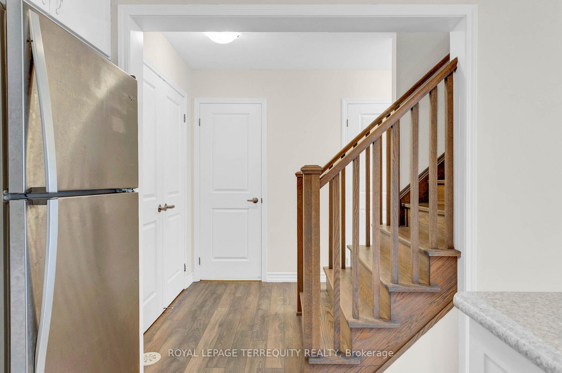 Photo 18 of 32 Goldeye Street, Whitby, Rural Whitby — HOMEH