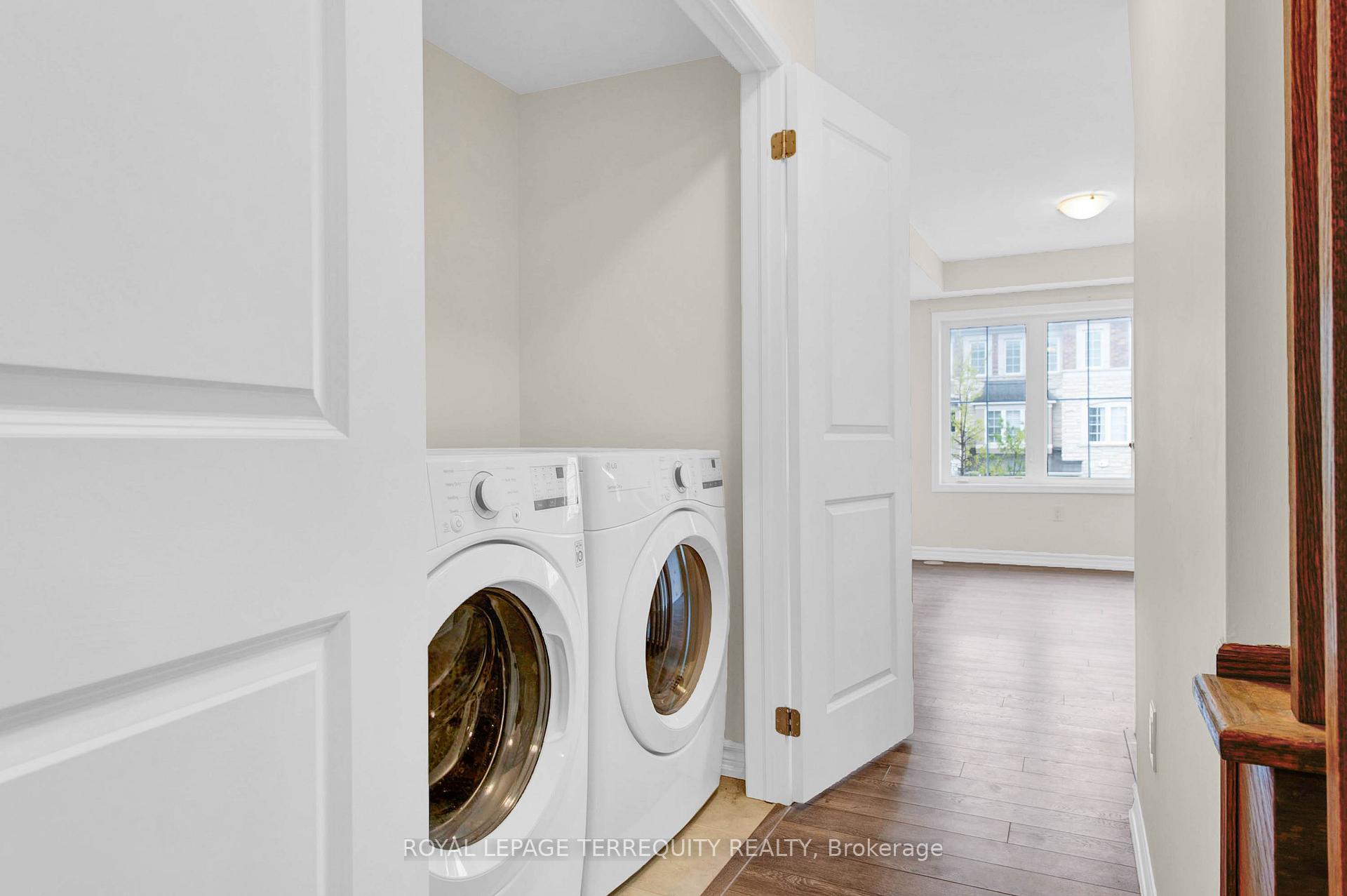Photo 19 of 32 Goldeye Street, Whitby, Rural Whitby — HOMEH