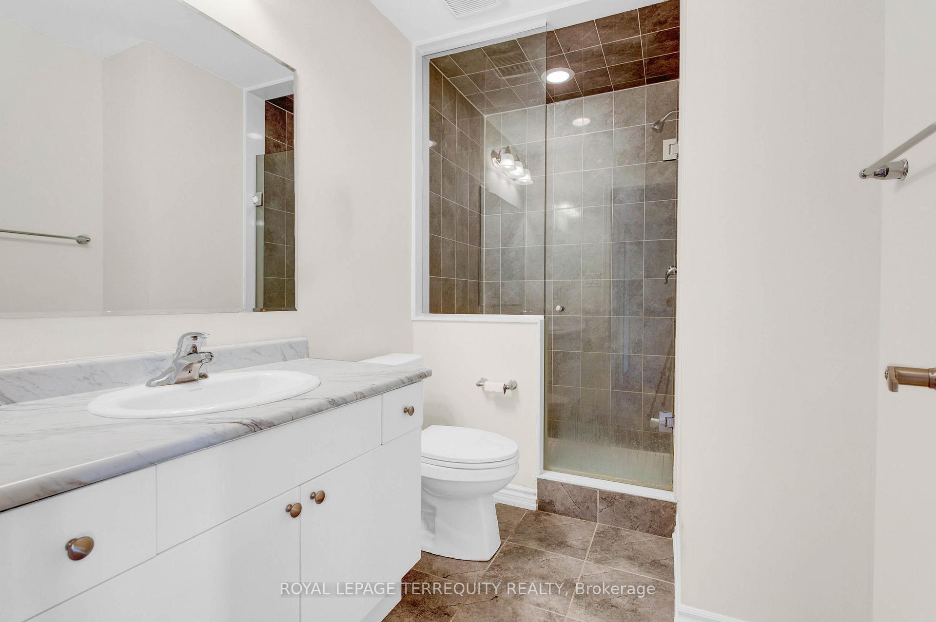 Photo 25 of 32 Goldeye Street, Whitby, Rural Whitby — HOMEH