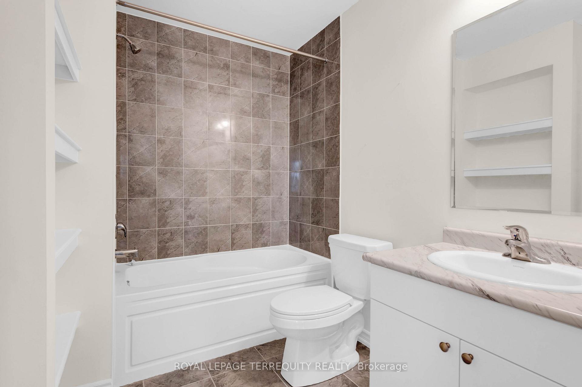 Photo 30 of 32 Goldeye Street, Whitby, Rural Whitby — HOMEH