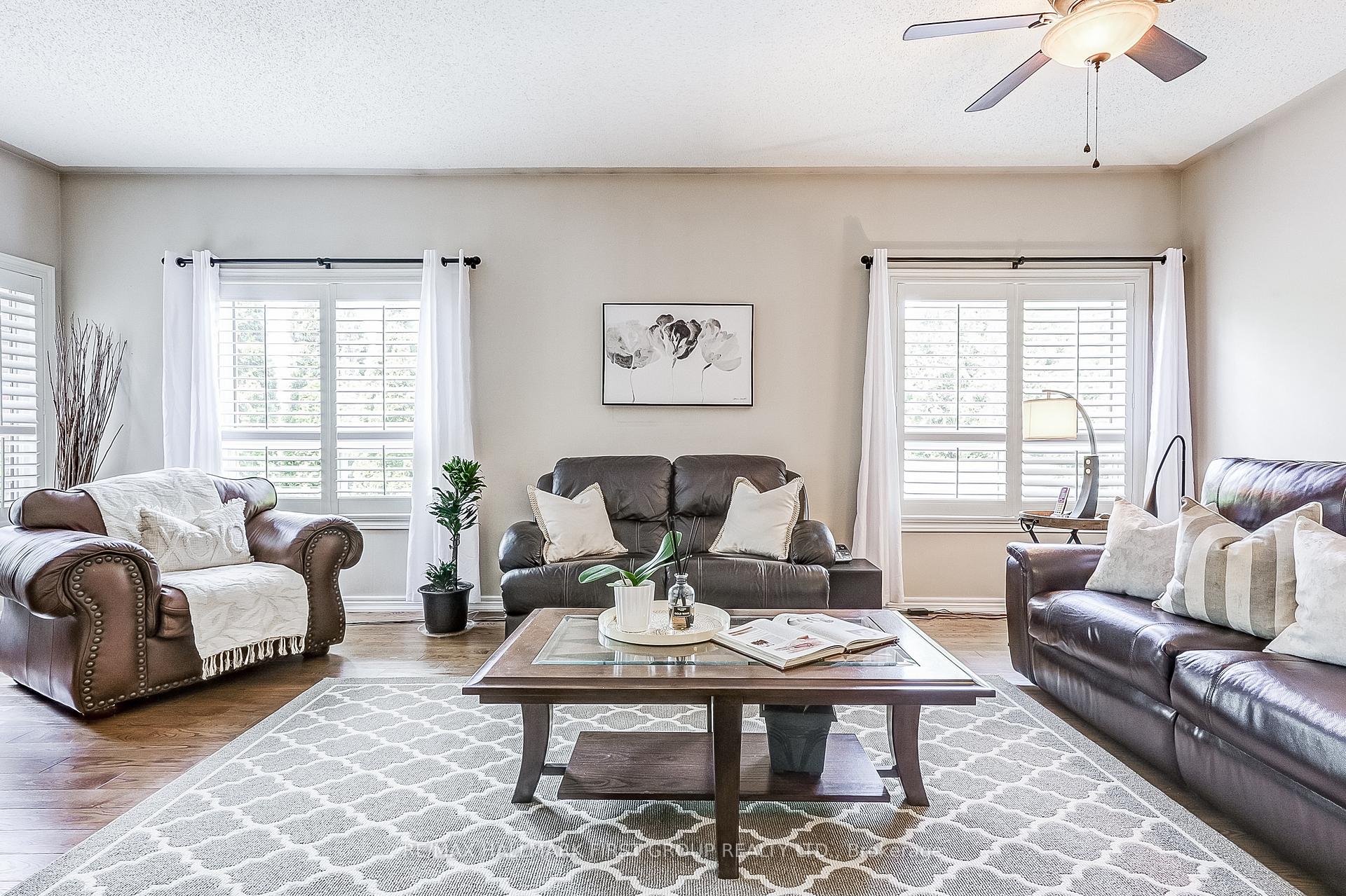 Photo 8 of 3507 Garrard Road, Whitby, Rolling Acres — HOMEH