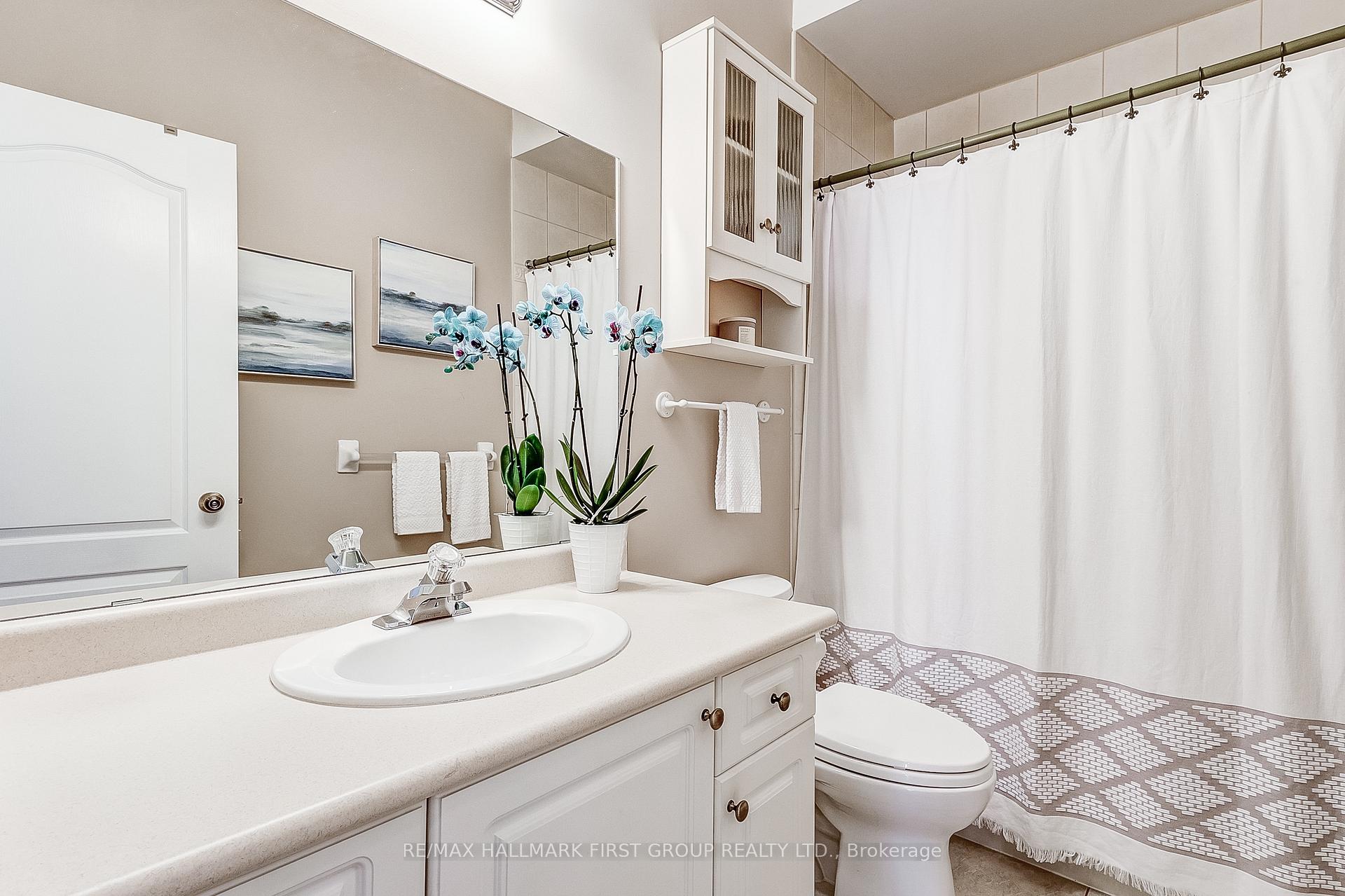 Photo 11 of 3507 Garrard Road, Whitby, Rolling Acres — HOMEH