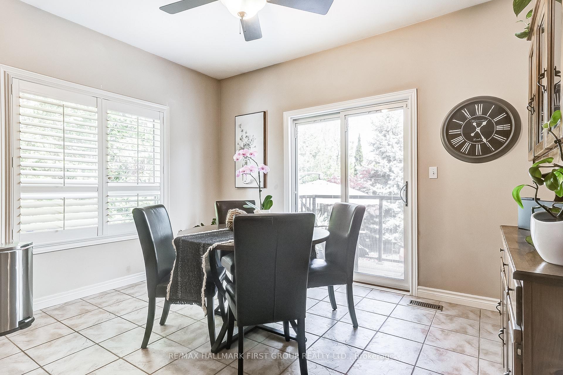 Photo 19 of 3507 Garrard Road, Whitby, Rolling Acres — HOMEH