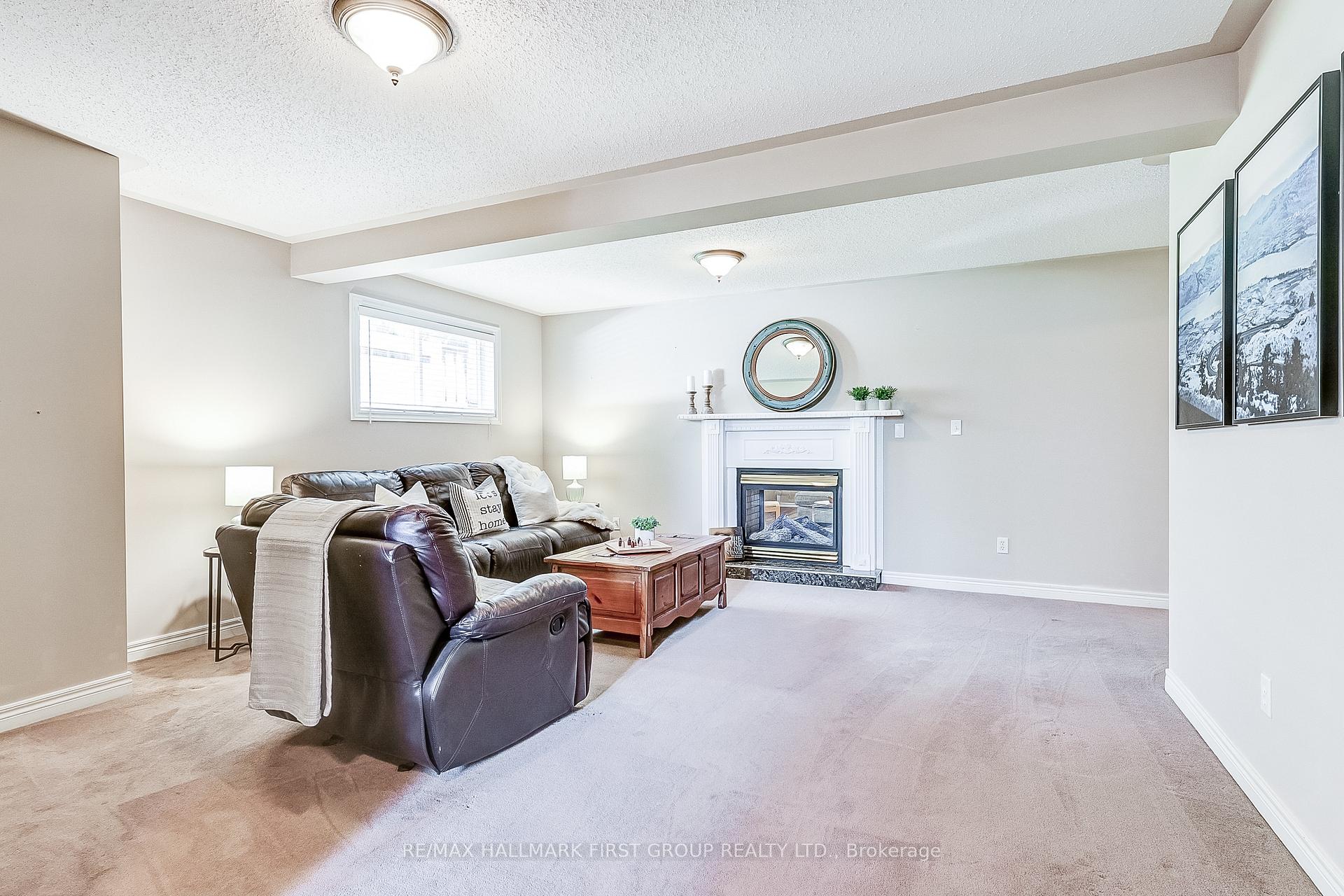 Photo 29 of 3507 Garrard Road, Whitby, Rolling Acres — HOMEH