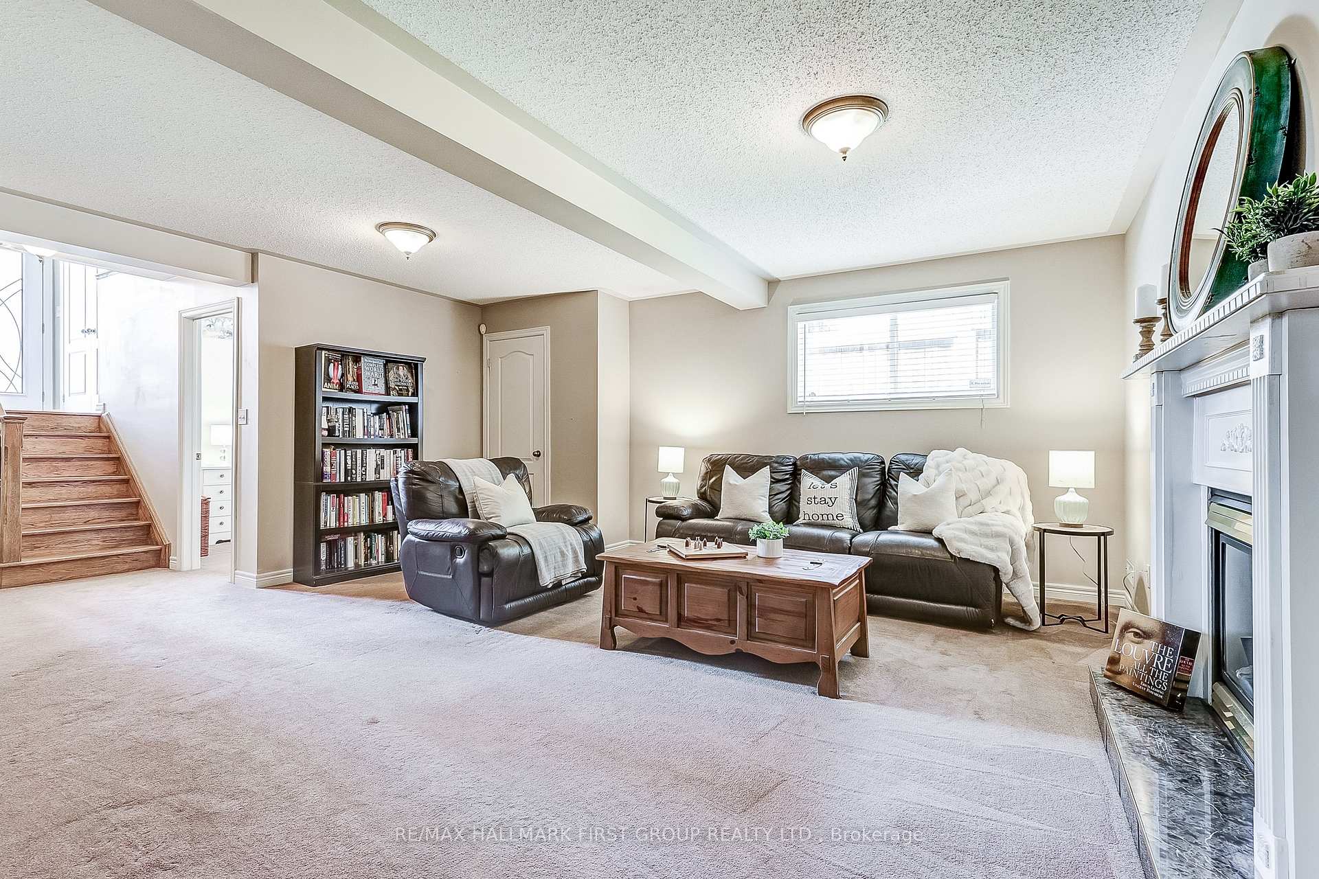 Photo 30 of 3507 Garrard Road, Whitby, Rolling Acres — HOMEH