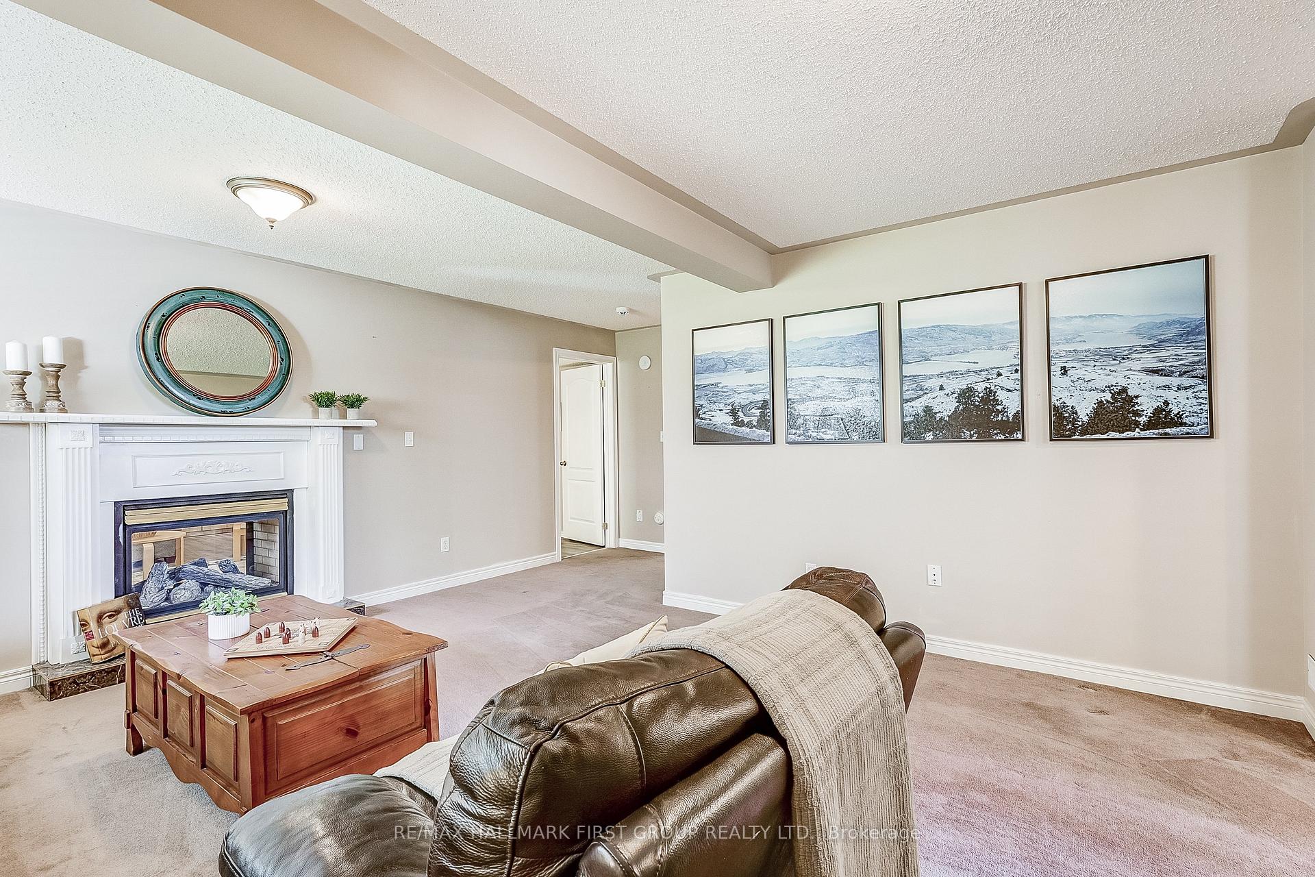 Photo 31 of 3507 Garrard Road, Whitby, Rolling Acres — HOMEH