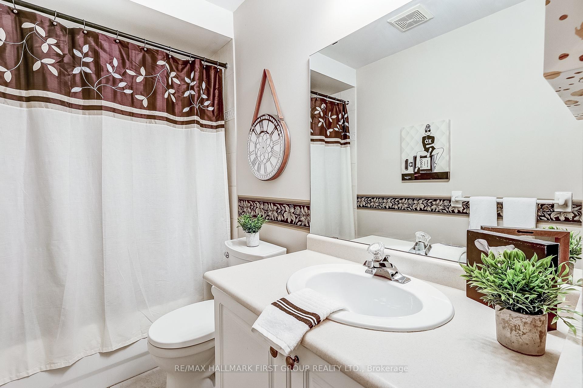Photo 32 of 3507 Garrard Road, Whitby, Rolling Acres — HOMEH
