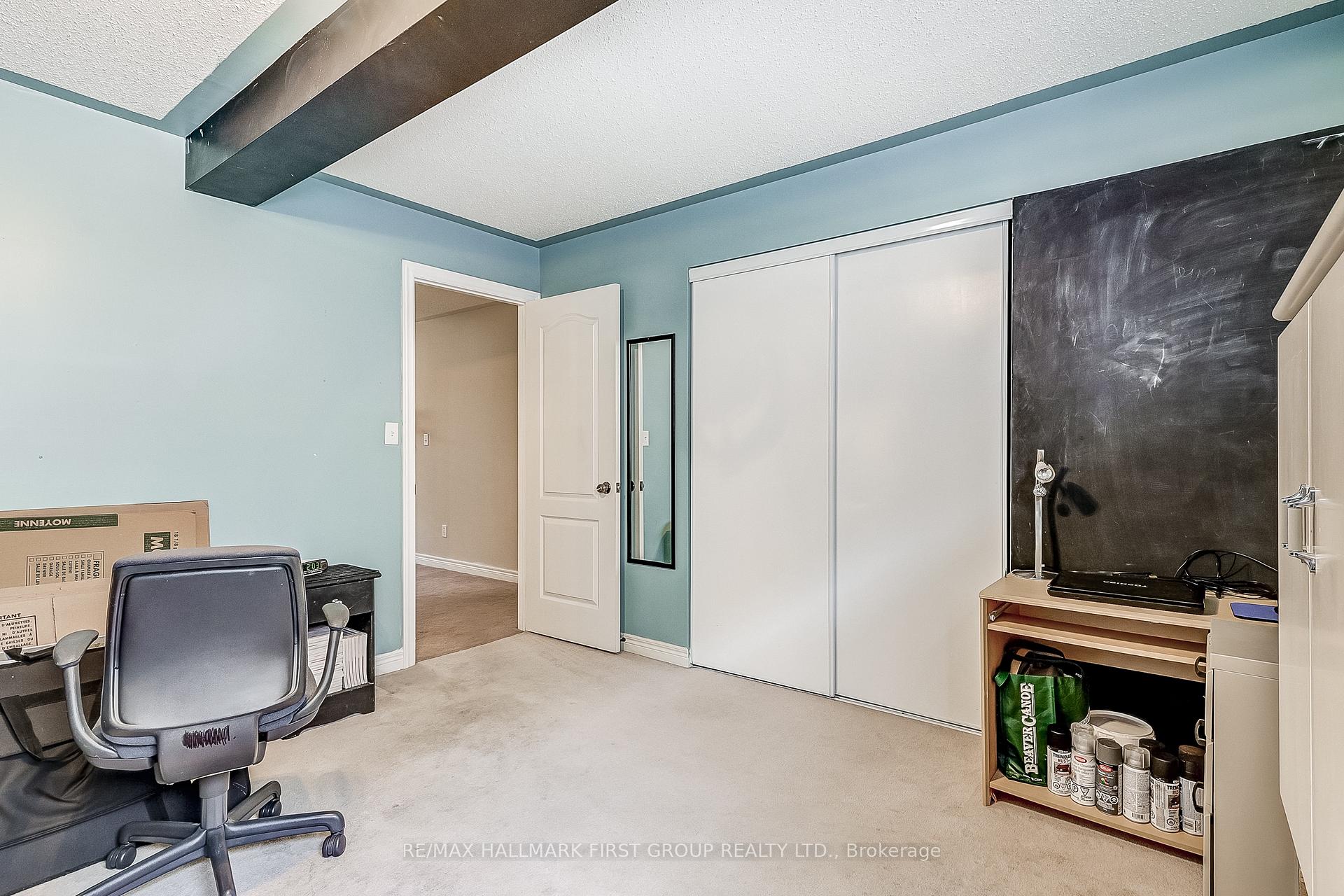 Photo 33 of 3507 Garrard Road, Whitby, Rolling Acres — HOMEH