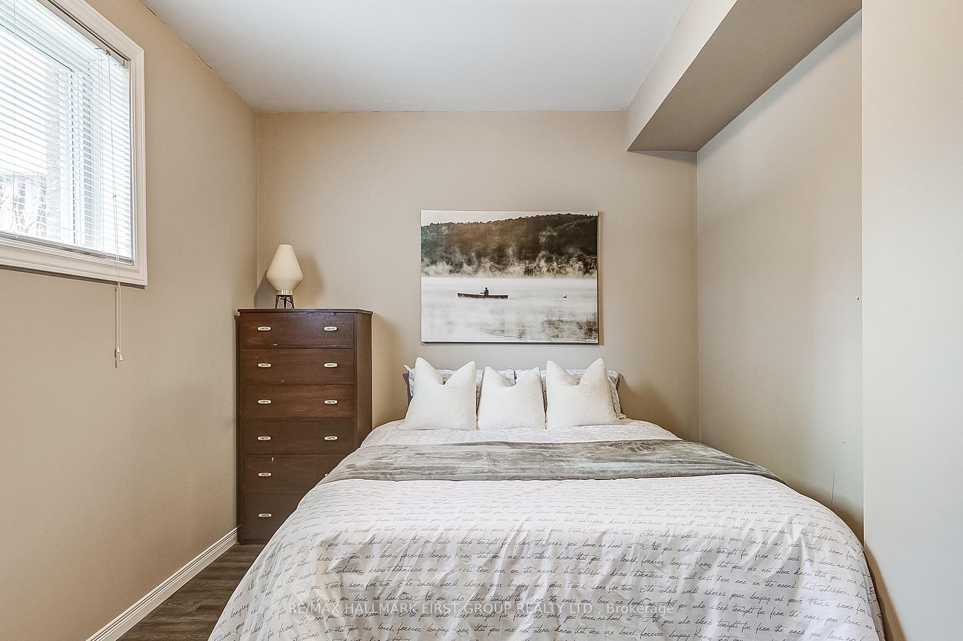 Photo 38 of 3507 Garrard Road, Whitby, Rolling Acres — HOMEH