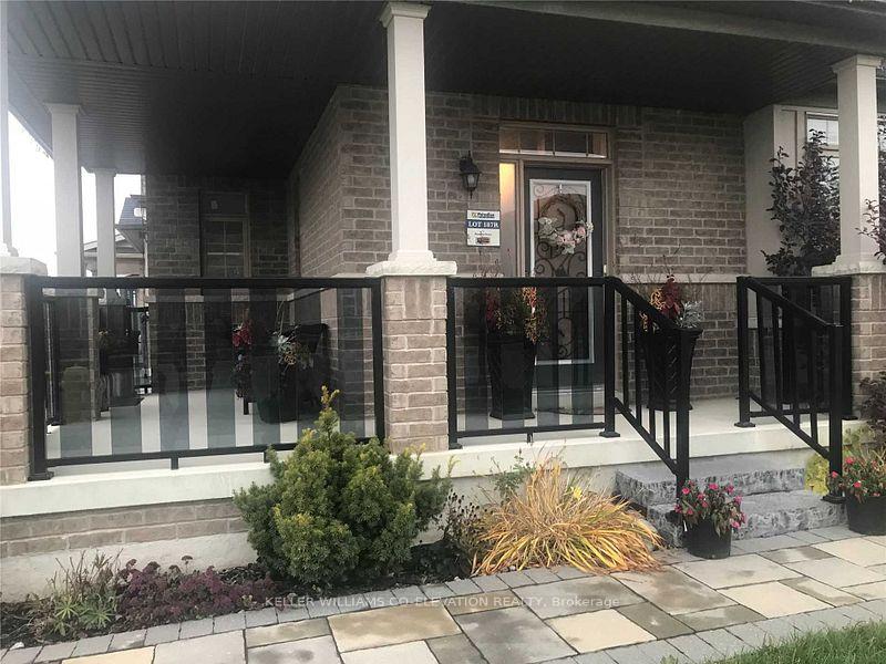 Photo 2 of 1 Dunedin Drive, Vaughan, Kleinburg — HOMEH