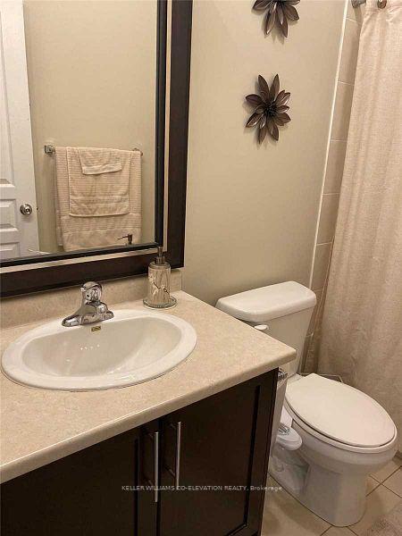 Photo 10 of 1 Dunedin Drive, Vaughan, Kleinburg — HOMEH
