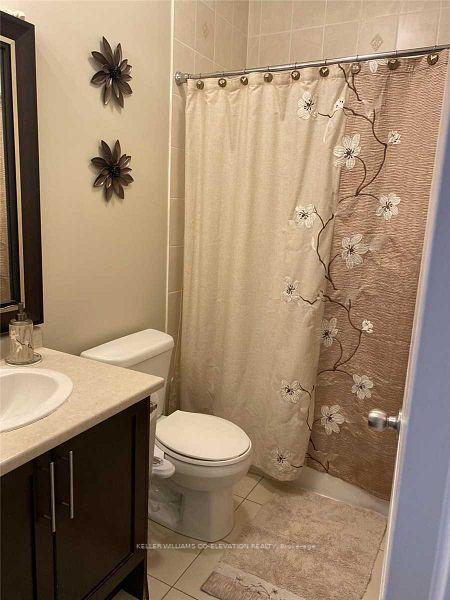 Photo 11 of 1 Dunedin Drive, Vaughan, Kleinburg — HOMEH