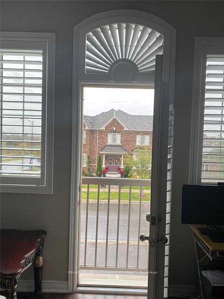 Photo 14 of 1 Dunedin Drive, Vaughan, Kleinburg — HOMEH