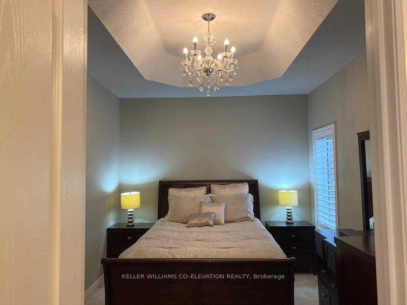 Photo 17 of 1 Dunedin Drive, Vaughan, Kleinburg — HOMEH