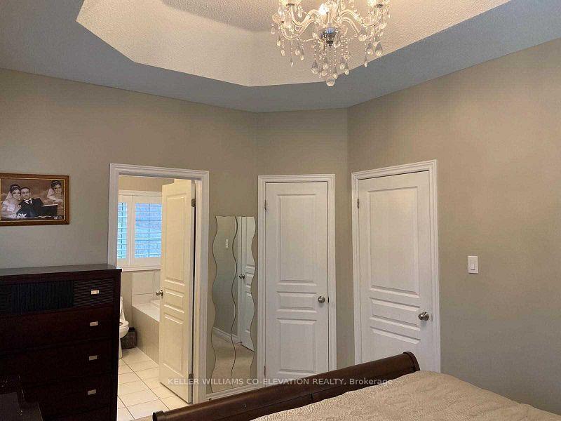 Photo 18 of 1 Dunedin Drive, Vaughan, Kleinburg — HOMEH