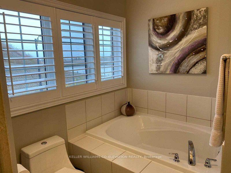Photo 19 of 1 Dunedin Drive, Vaughan, Kleinburg — HOMEH