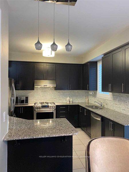 Photo 22 of 1 Dunedin Drive, Vaughan, Kleinburg — HOMEH