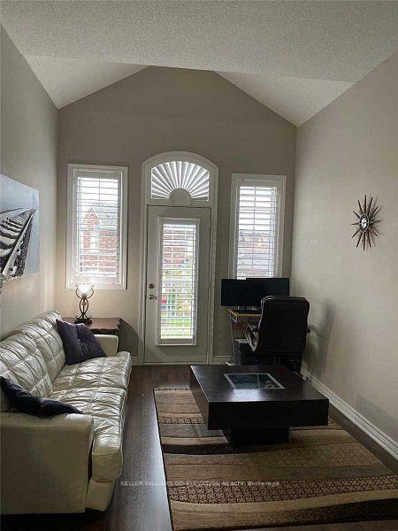 Photo 26 of 1 Dunedin Drive, Vaughan, Kleinburg — HOMEH