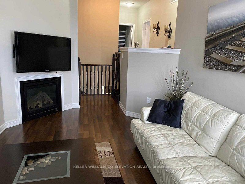 Photo 27 of 1 Dunedin Drive, Vaughan, Kleinburg — HOMEH
