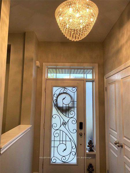 Photo 28 of 1 Dunedin Drive, Vaughan, Kleinburg — HOMEH