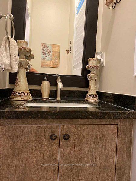 Photo 29 of 1 Dunedin Drive, Vaughan, Kleinburg — HOMEH