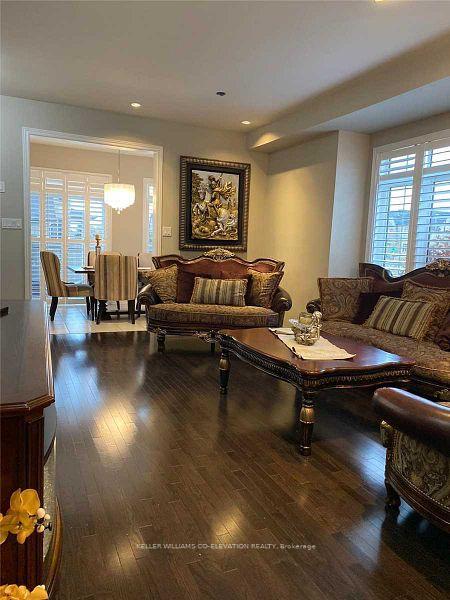 Photo 31 of 1 Dunedin Drive, Vaughan, Kleinburg — HOMEH
