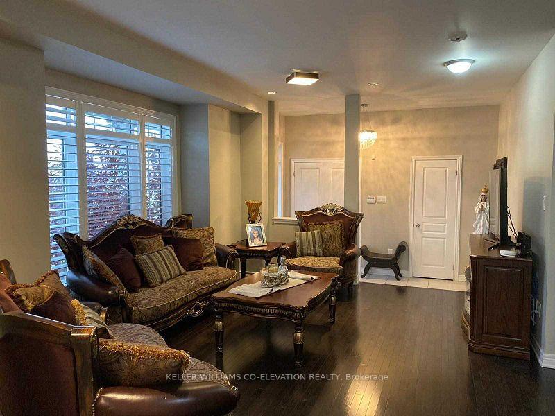 Photo 33 of 1 Dunedin Drive, Vaughan, Kleinburg — HOMEH