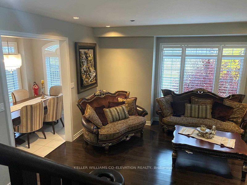 Photo 34 of 1 Dunedin Drive, Vaughan, Kleinburg — HOMEH