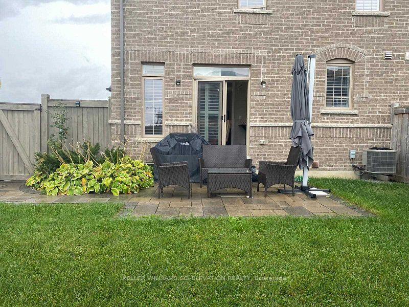 Photo 35 of 1 Dunedin Drive, Vaughan, Kleinburg — HOMEH