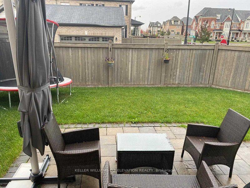 Photo 37 of 1 Dunedin Drive, Vaughan, Kleinburg — HOMEH
