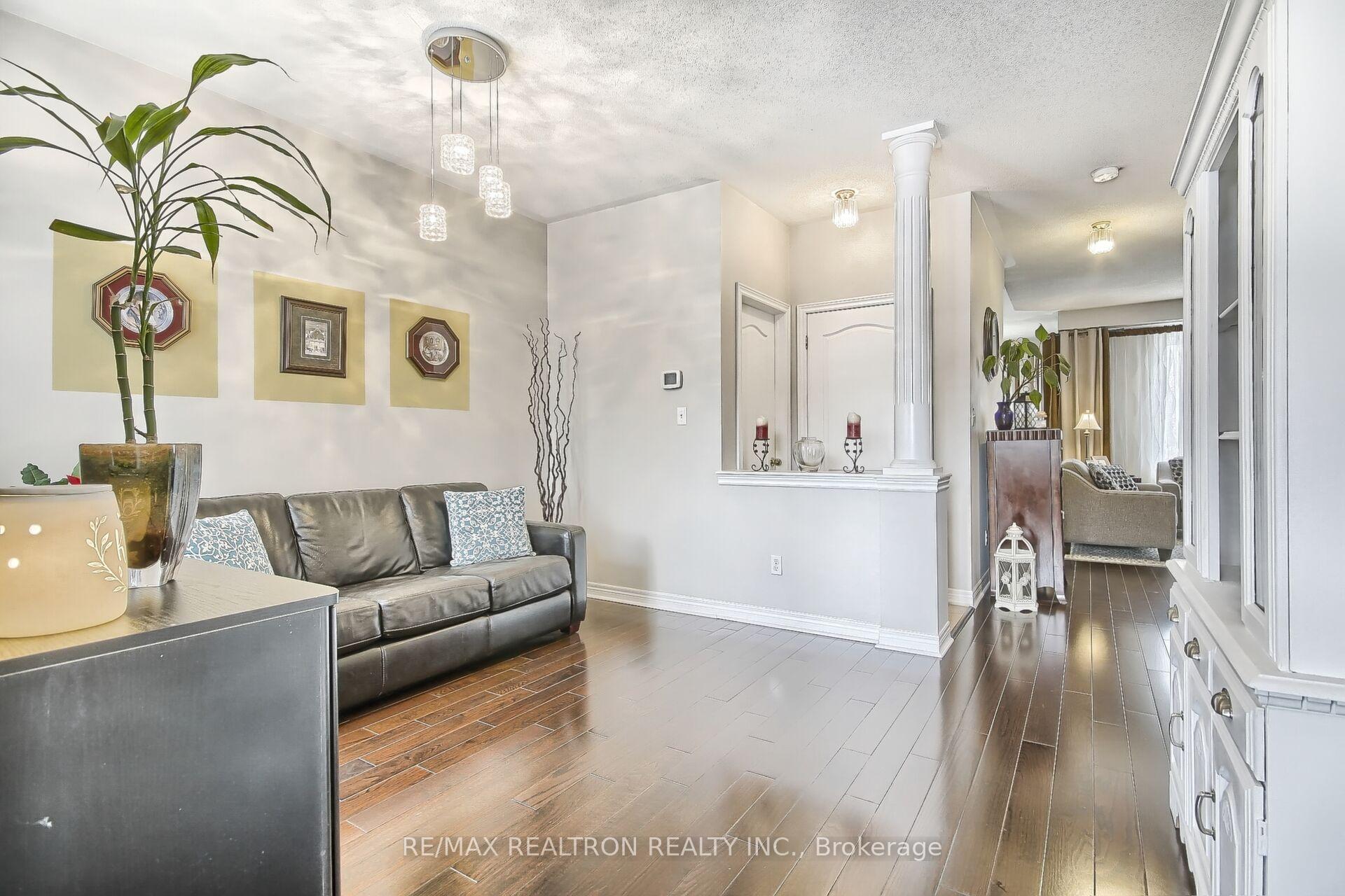 Photo 6 of 24 Westport Drive, Whitby, Pringle Creek — HOMEH