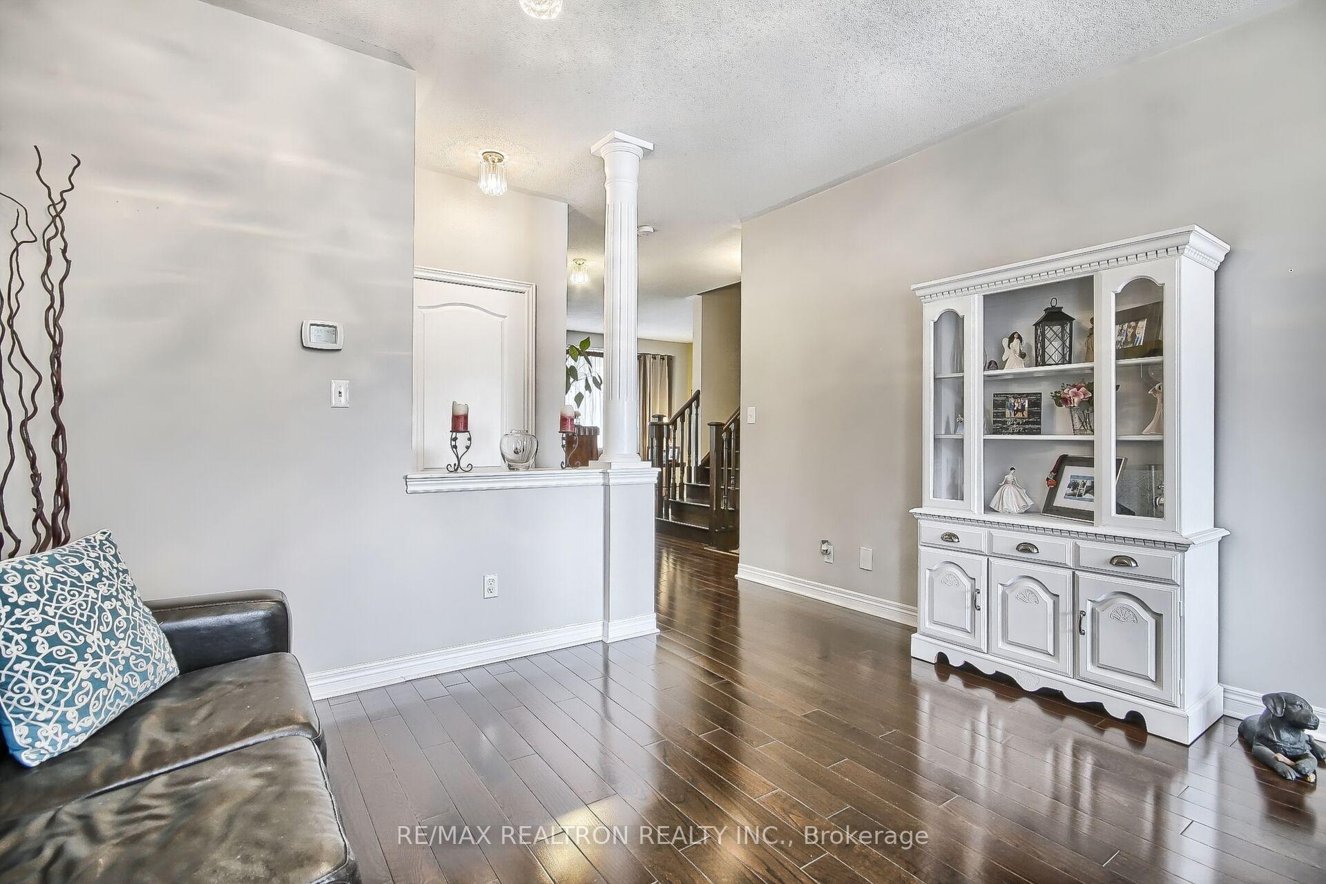 Photo 8 of 24 Westport Drive, Whitby, Pringle Creek — HOMEH