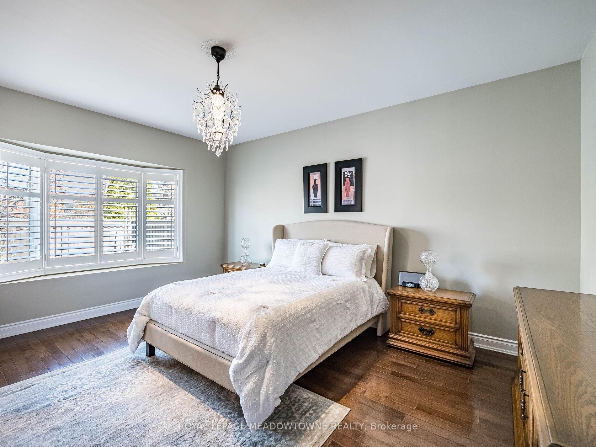 Photo 14 of 16 Isaiah Drive, Vaughan, Vellore Village — HOMEH