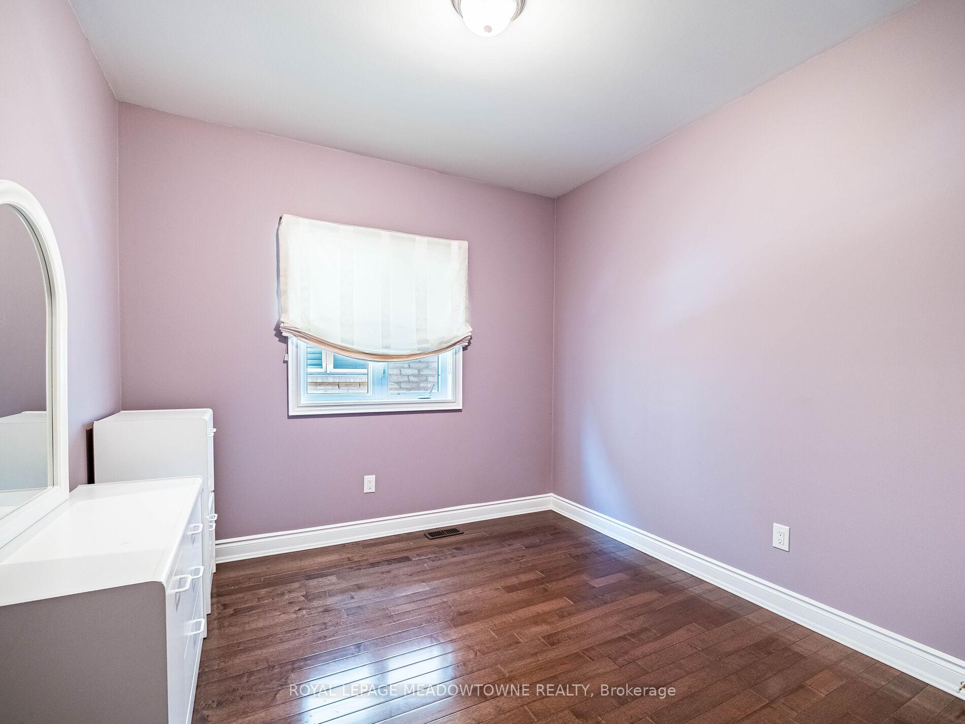 Photo 20 of 16 Isaiah Drive, Vaughan, Vellore Village — HOMEH