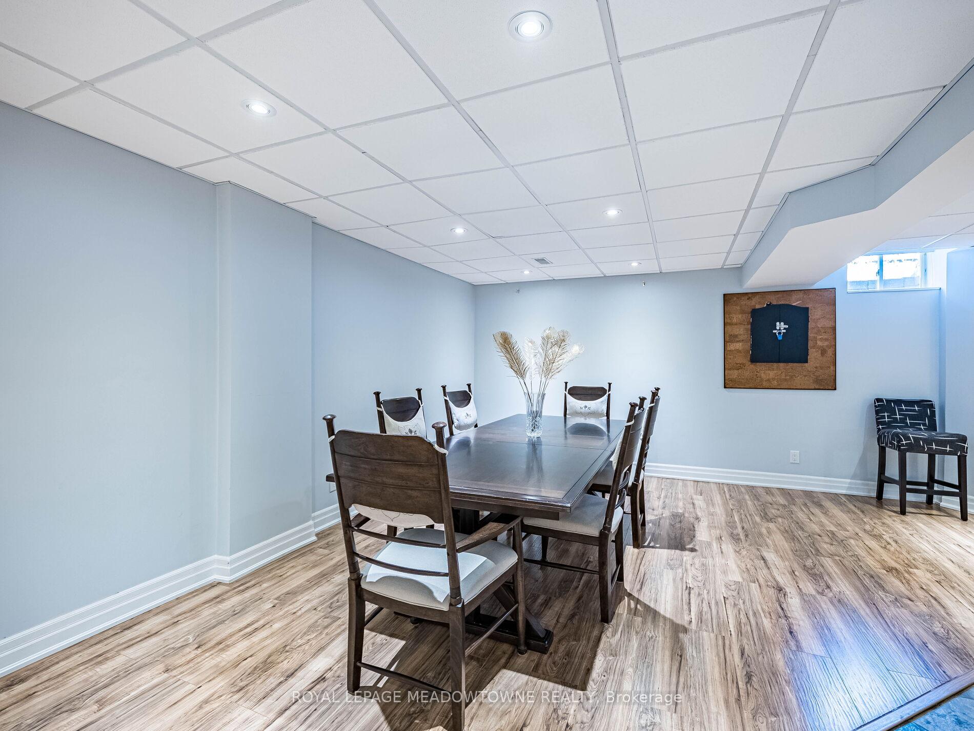 Photo 27 of 16 Isaiah Drive, Vaughan, Vellore Village — HOMEH