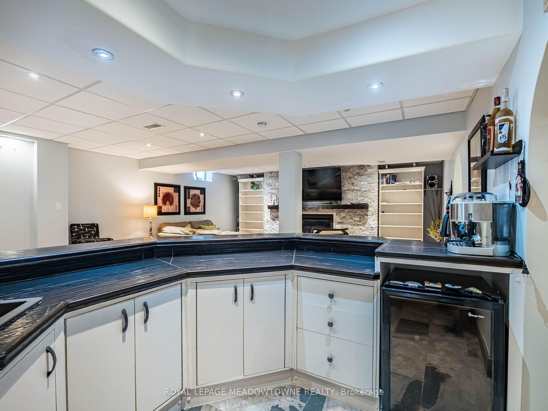 Photo 36 of 16 Isaiah Drive, Vaughan, Vellore Village — HOMEH
