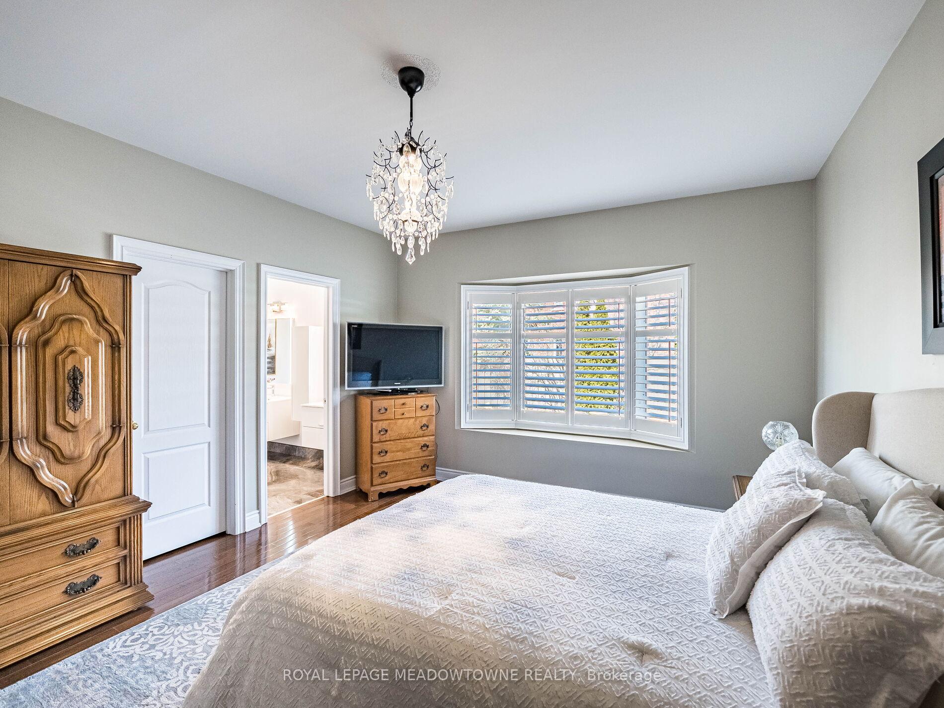Photo 49 of 16 Isaiah Drive, Vaughan, Vellore Village — HOMEH