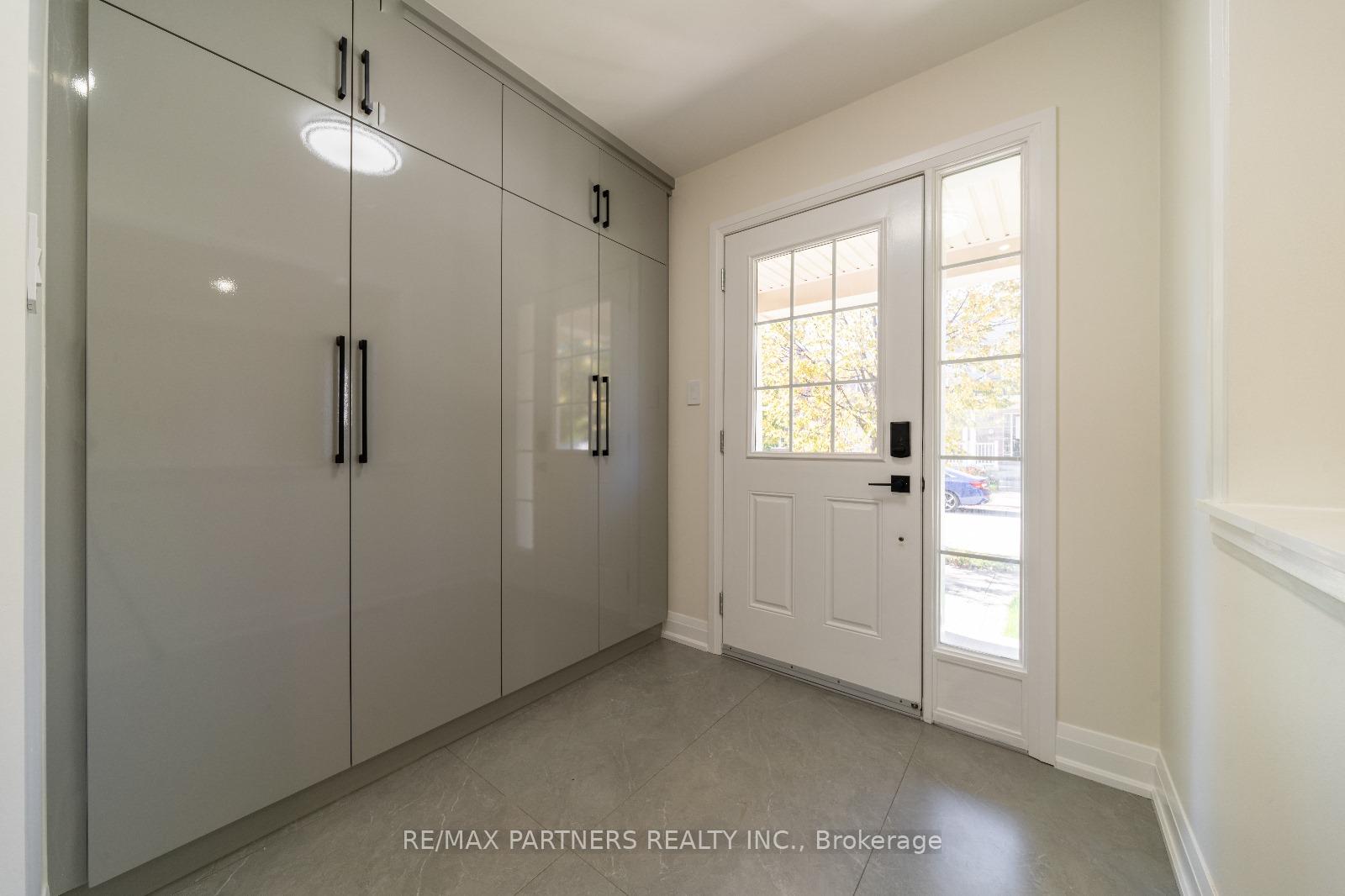 Photo 4 of 15 Capogna Street, Markham, Cornell — HOMEH